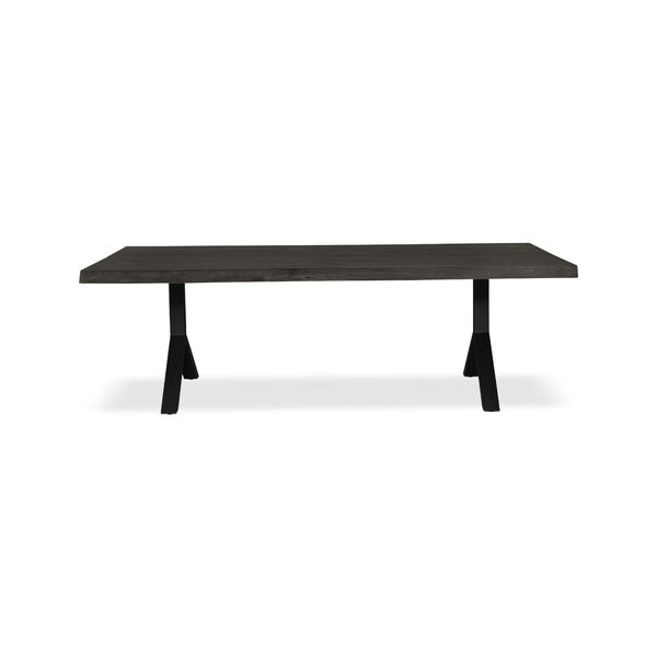 Brooks Dining Table