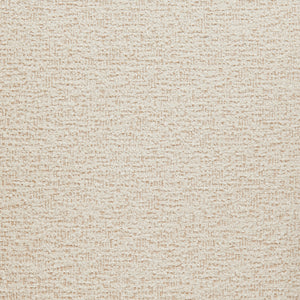 Althea Fabric Dining Side Chair, Palladian Beige
