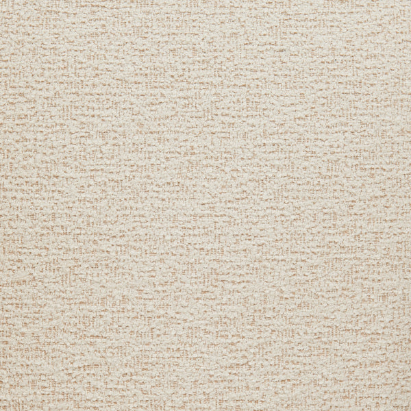 Althea Fabric Dining Side Chair, Palladian Beige