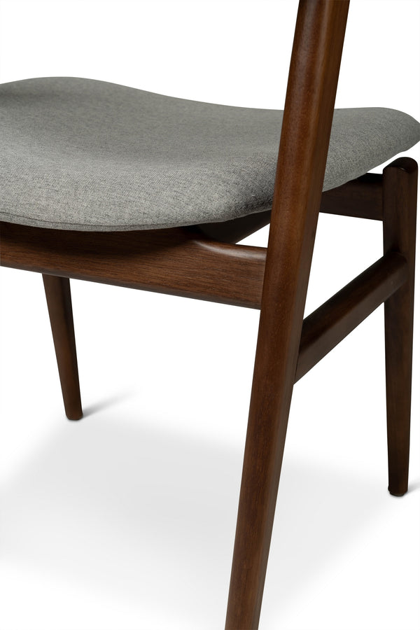 Velma Side Chair