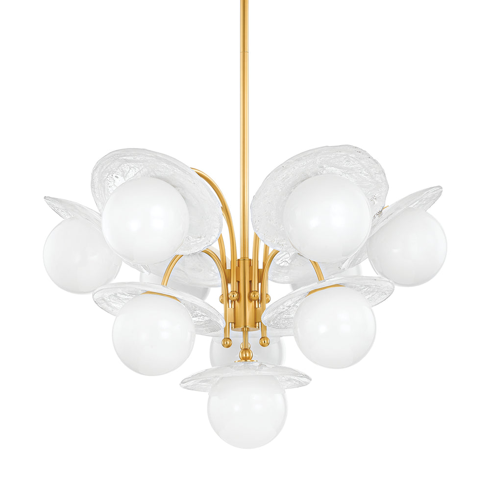 STAMPFORD Chandelier