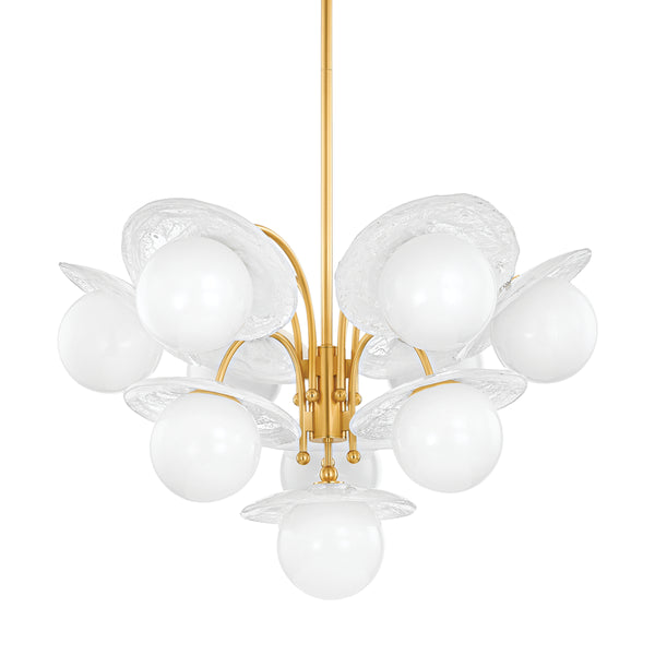 STAMPFORD Chandelier