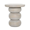 Devon Side Table