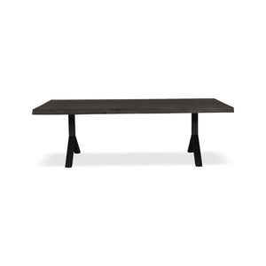 Brooks Dining Table