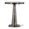 Clark End Table