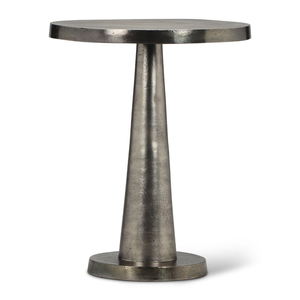 Clark End Table