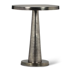 Clark End Table