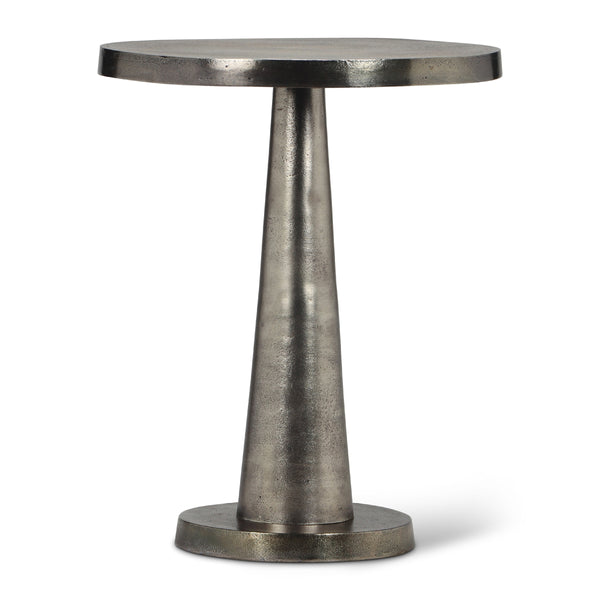 Clark End Table