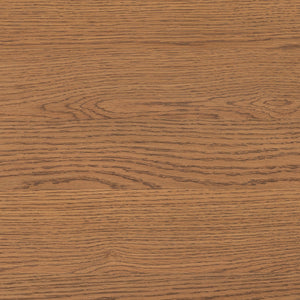 Roark Nightstand - Amber Oak Veneer