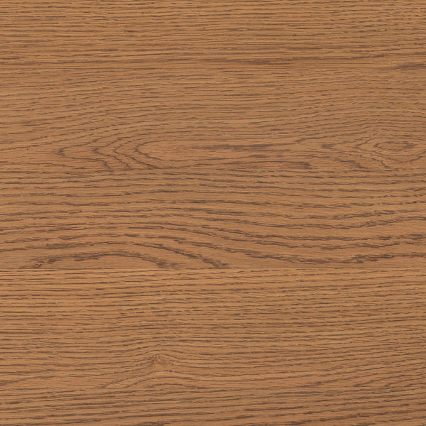 Roark Nightstand - Amber Oak Veneer