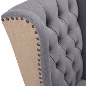 Hollis Dining Chair