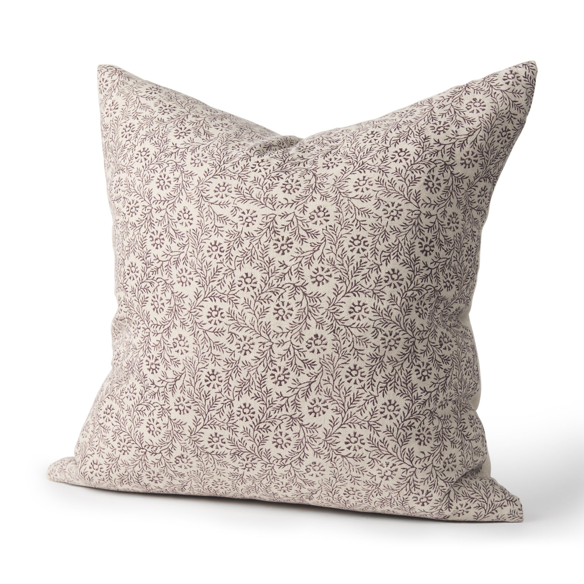 Mercana Jayne Pillow Cover - Thumbnail 3