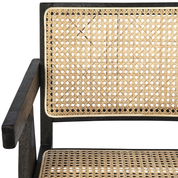 Verona Dining Chair