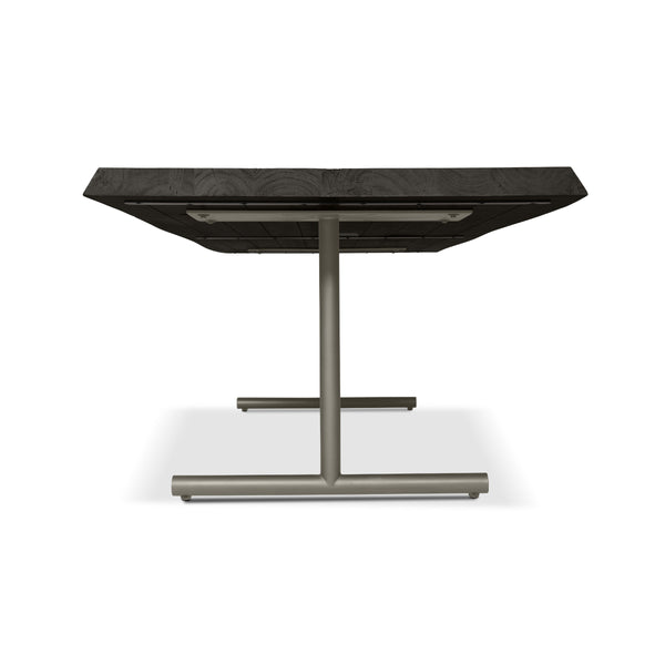 Brooks Dining Table