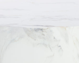 MIRELLA COFFEE TABLE