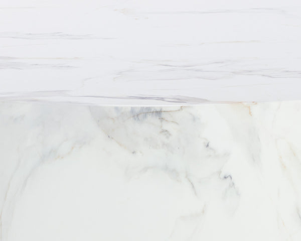 MIRELLA COFFEE TABLE