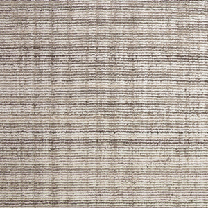 Amaud Runner - Brown/ Cream