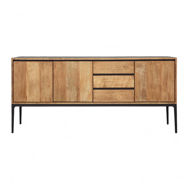 Camden Sideboard