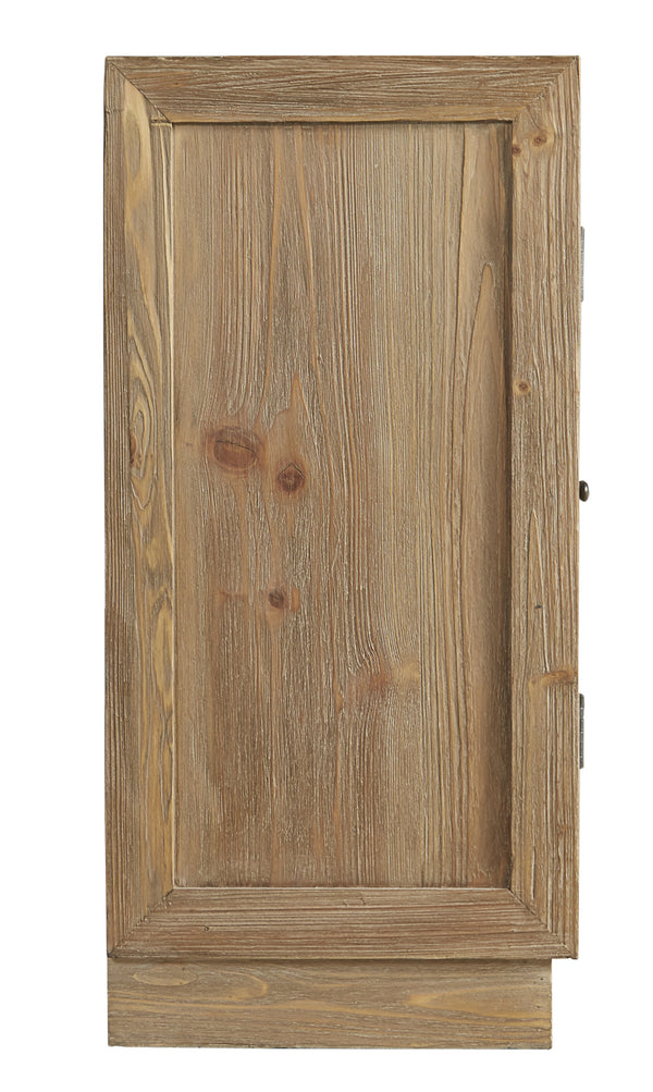 Burke Sideboard