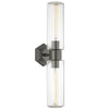 Roebling Wall Sconce