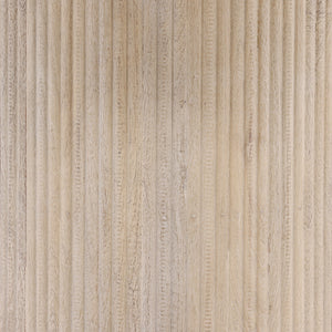 Saville Dining Table