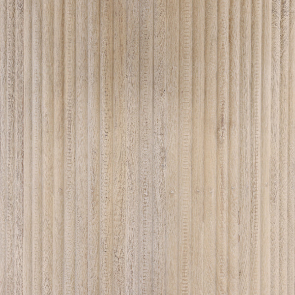 Saville Dining Table