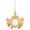 OLSON Chandelier