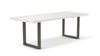 Brooks Dining Table