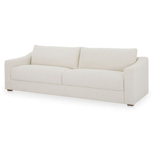 Farrow Sofa Flecked Oat
