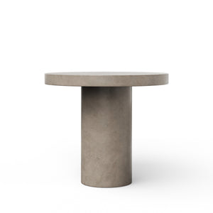 Circa Bar Table 47"