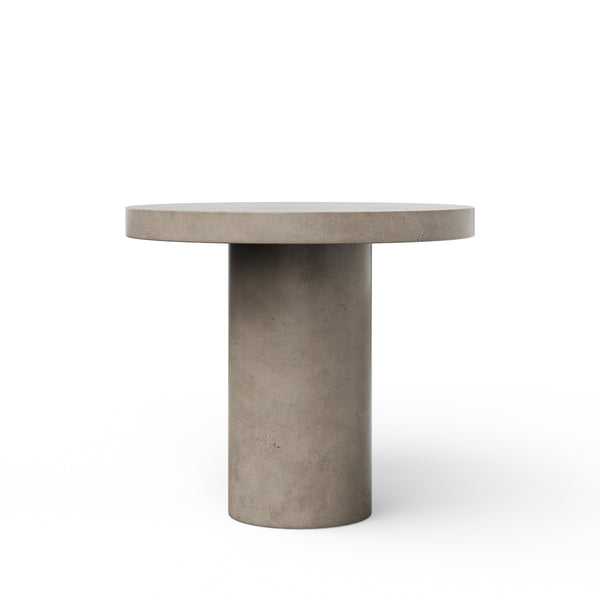 Circa Bar Table 47"