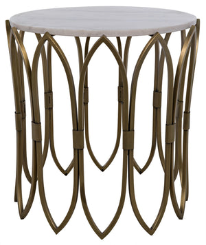 Nola Side Table