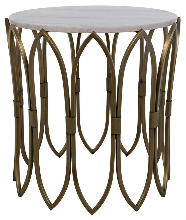 Nola Side Table