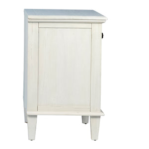 Aveline Nightstand