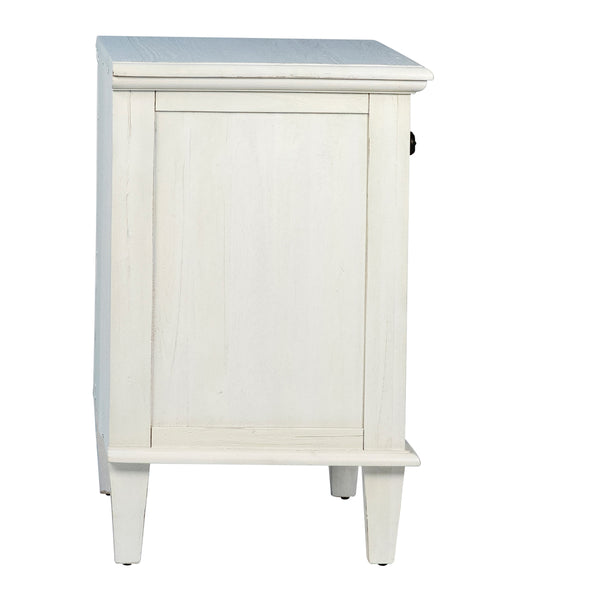 Aveline Nightstand