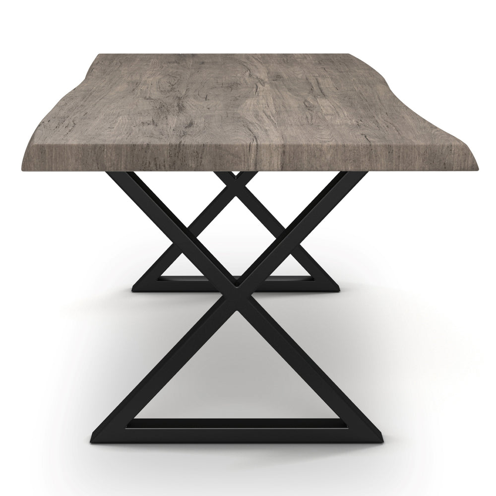 Brooks Dining Table