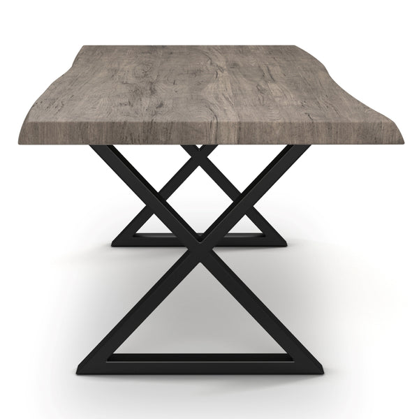 Brooks Dining Table