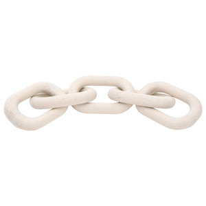 Cinq Wood Link