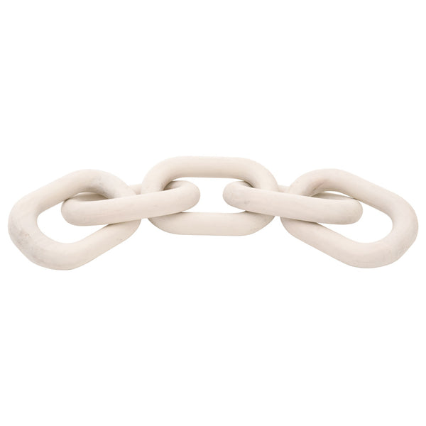 Cinq Wood Link