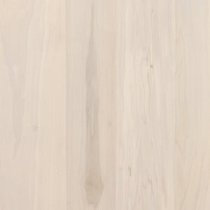 Trey Modular Writing Desk In Dove Poplar