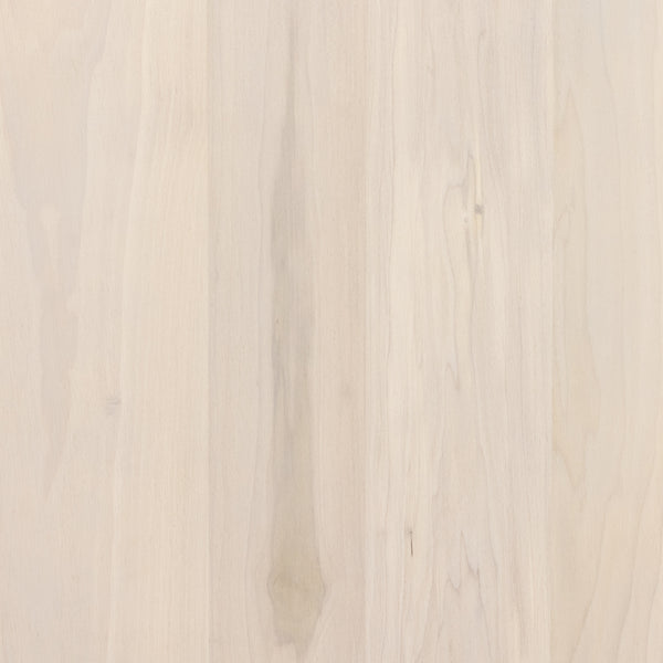 Trey Modular Writing Desk In Dove Poplar