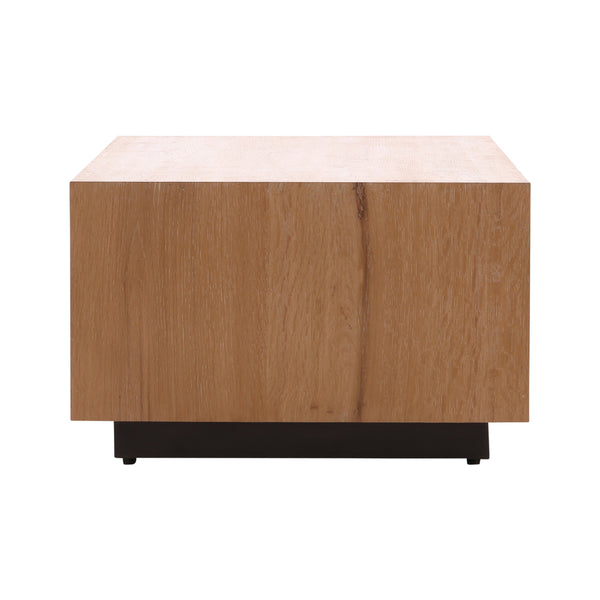 Travis Coffee Table