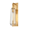 Copenhagen Wall Sconce