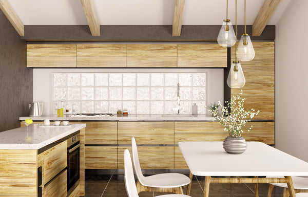 Ayra 3 Light Pendant in Olde Brass Finish