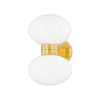 OTSEGO Wall Sconce