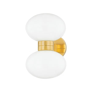 OTSEGO Wall Sconce