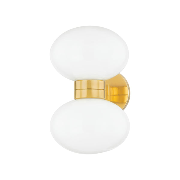 OTSEGO Wall Sconce