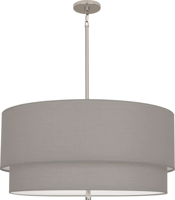 Decker Pendant