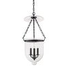 Hampton Pendant