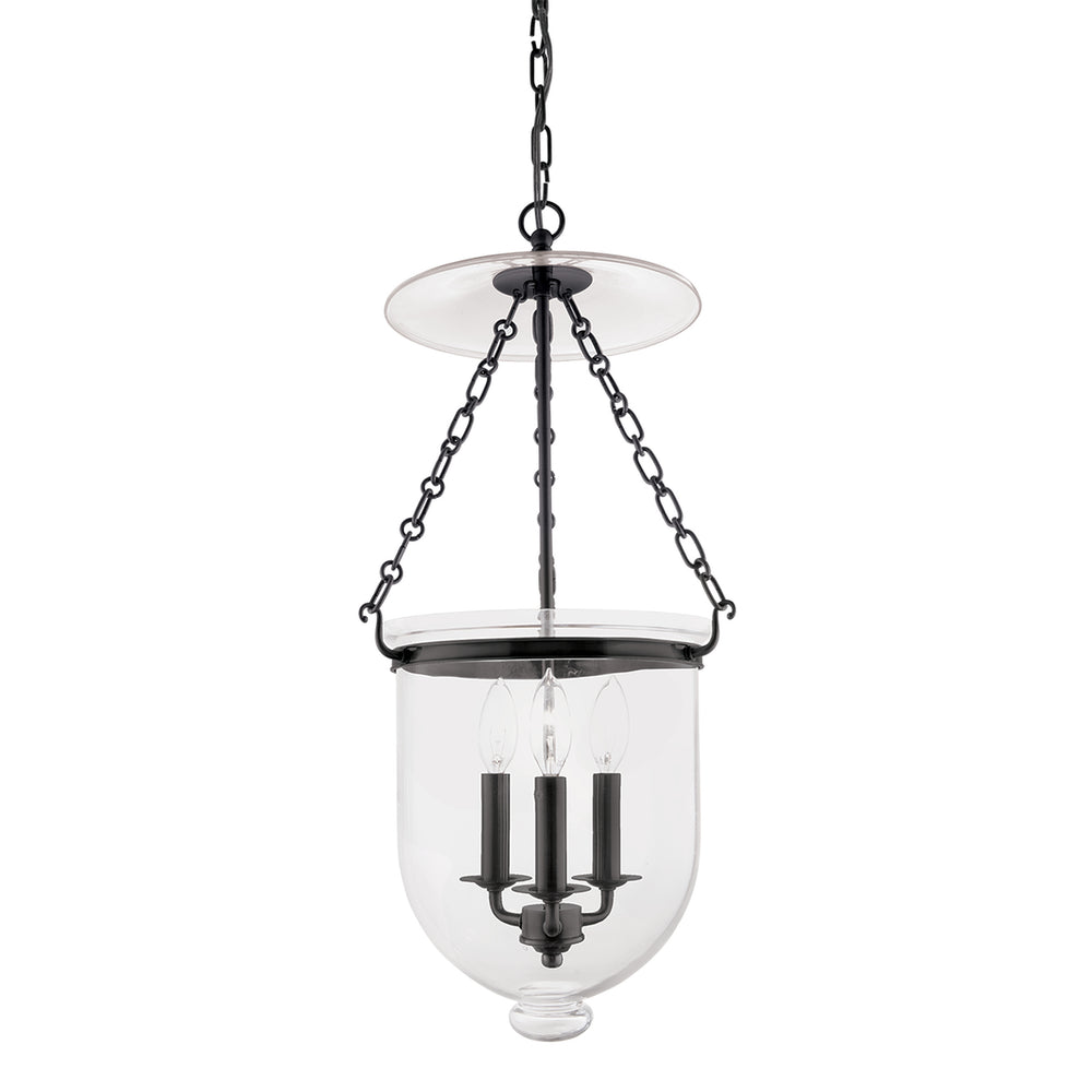 Hampton Pendant